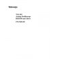 Tektronix TAS465 TAS-465 Above B02 Service Manual