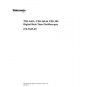 Tektronix TDS380 TDS-380 Service Manual