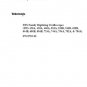 Tektronix TDS680B TDS-680B Programming Manual