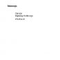 Tektronix TDS820 TDS-820 Service Manual