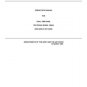 Military TO 33A1-10-242-1 Operating Guide