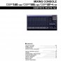 Yamaha GF16 GF-16 Service Manual