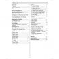 Akura AV32720  Television Operating Guide