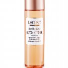Lacura Healthy Glow Exfoliating Tonic