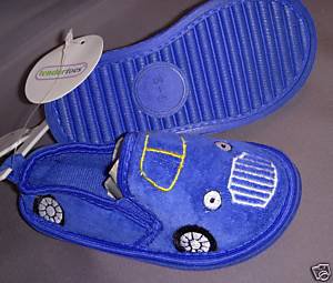 formula 1 slippers