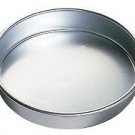 Decorator Preferred 16 x 2 Round Cake Pan 2105-6141 NEW