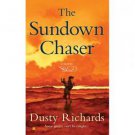 The Sundown Chaser