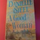 Danielle Steel