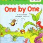 Sight Word Tales - One By One
