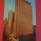 Americana of New York