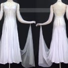 ballroom dance clothing:BD-SG2617
