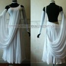 cheap ballroom dress:BD-SG203
