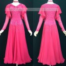 ballroom dress shop:BD-SG2150