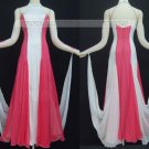 ballroom dress for competition:BD-SG2044