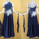 hot sale ballroom dress:BD-SG1717