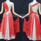 ballroom dress for children:BD-SG1706