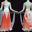 discount ballroom dress:BD-SG1172