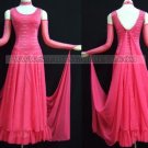 ballroom dress outlet:BD-SG1114