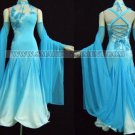 discount ballroom dress:BD-SG1088