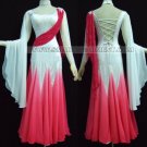 ballroom dance attire:BD-SG1061
