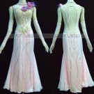 quality ballroom dresses:BD-SG918
