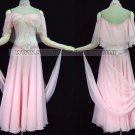 ballroom dress for children:BD-SG845