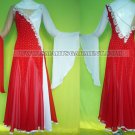 quality ballroom dresses:BD-SG600