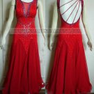 ballroom dance garment:BD-SG594