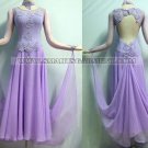 discount ballroom dress:BD-SG438