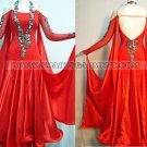 ballroom dress shop:BD-SG399