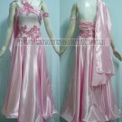 elegant ballroom dress:BD-SG394