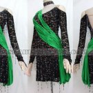 latin dress shop:LD-SG1107