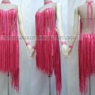 latin dress outlet::LD-SG809