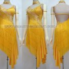 latin dance wear:LD-SG768