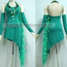 latin dress shop:LD-SG255