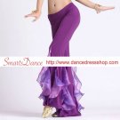 Smarts Dance Ladies sexy Belly Dance Harem Pants:BTP-ZY18