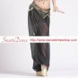 Smarts Dance Ladies sexy Belly Dance Harem Pants:BTP-ZY21