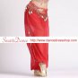 Smarts Dance Ladies sexy Belly Dance Harem Pants:BTP-ZY21