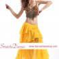 Smarts Dance Womens sexy Belly Dance Costume Dress Gowns:BTE-LL8