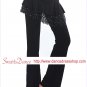 Smarts Dance Ladies sexy Belly Dance Harem Pants:BTP-ZY37