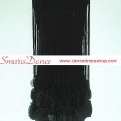 Smarts Dance Ladies  sexy newest Latin dancesport apparel:LTE-ZY9