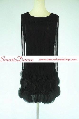 Smarts Dance Ladies  sexy newest Latin dancesport apparel:LTE-ZY9