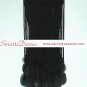 Smarts Dance Ladies sexy newest Latin dancesport apparel:LTE-ZY9