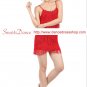 Smarts Dance Ladies  sexy  lady Latin dancesport dress:LTE-ZY57