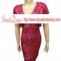 Smarts Dance Womens sexy Latin dancesport apparel:LTE-ZY203