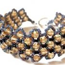 Handmade ANAHIT Bracelet