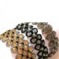 Handmade ANAHIT Bracelet