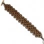 Handmade ANAHIT Bracelet