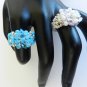 Handmade Beaded Khloe Ring