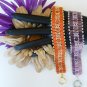 Handmade Beaded Bracelet